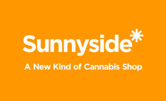 Sunnyside Phoenixville