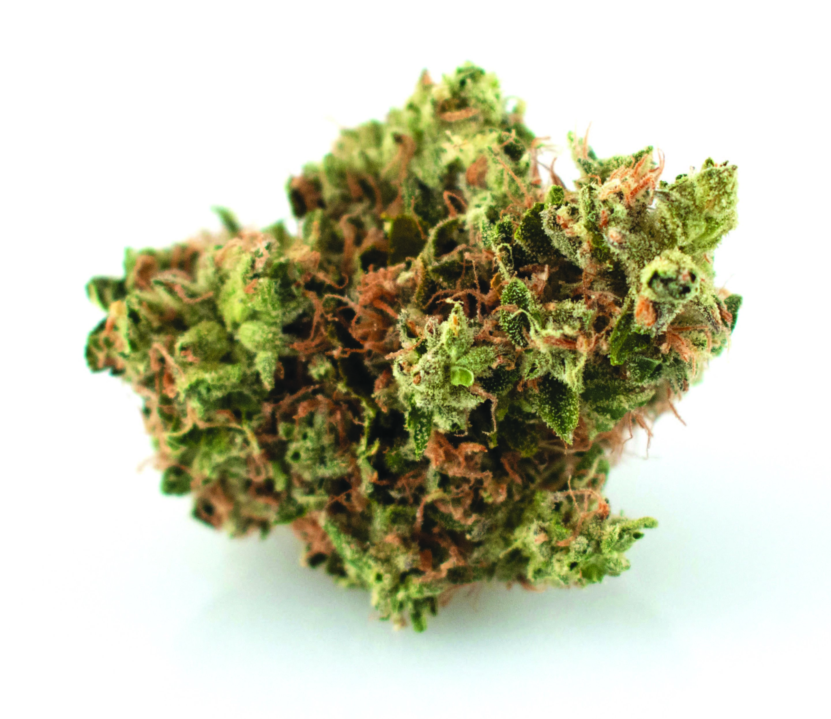 Chem De La Chem #2