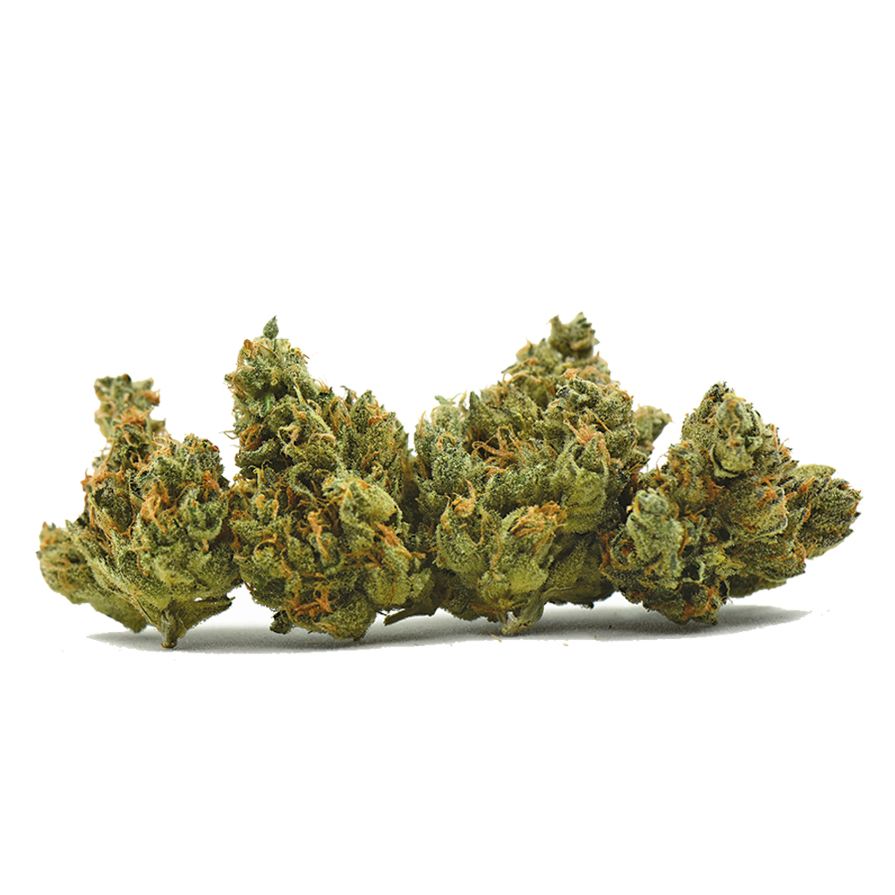 Chem De La Chem #2