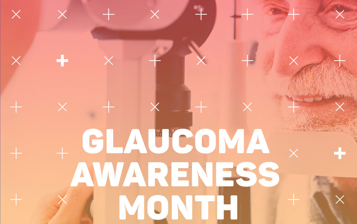 Medical Marijuana and Glaucoma