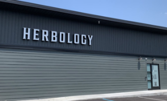 Herbology, King of Prussia