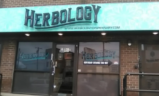 Herbology, Philadelphia