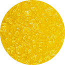 LIVE RESIN