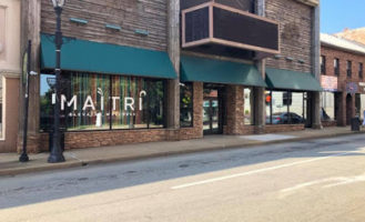 Maitri Medicinals, Uniontown