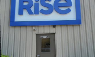 RISE, Mechanicsburg