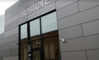 Restore Integrative Wellness Center, Philadelphia
