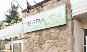 Terravida, Abington