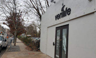 Verilife, Manayunk