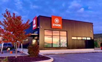 Mission/Ethos, Wilkes-Barre