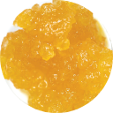 Live Resin