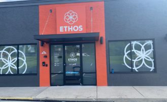 Ethos Montgomeryville