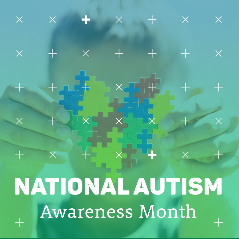PA Qualifying Conditions: Autism Spectrum Disorder