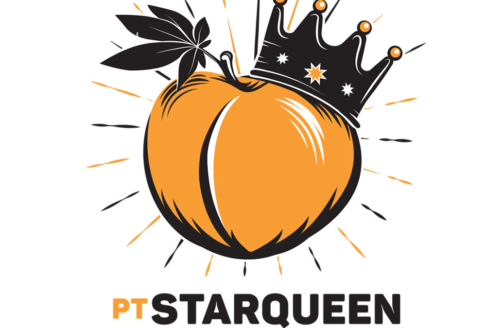 prime Numbers: PT Starqueen