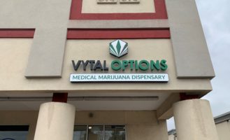 Vytal Options Lansdale