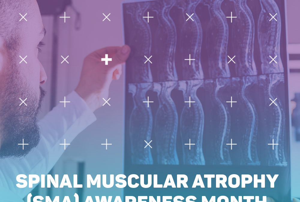 Prospective Patient Perspective: SMA