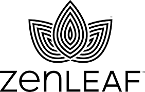 Zen Leaf Harrisburg