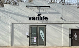 Verilife Lancaster