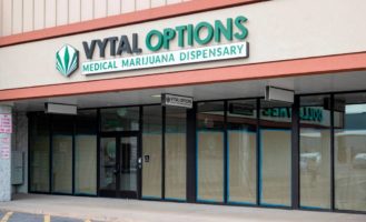 Vytal Options Kennett Square