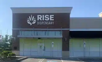 Rise Philadelphia